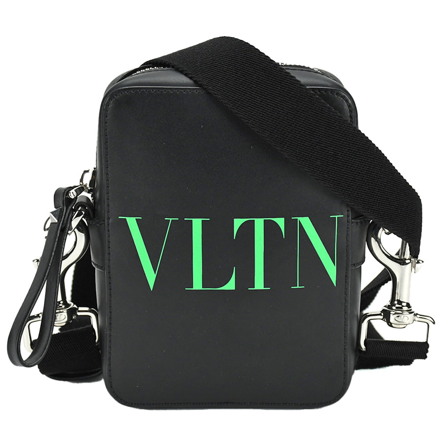 人気の福袋 超熱 新品、未使用 ヴァレンティノ VALENTINO VLTN