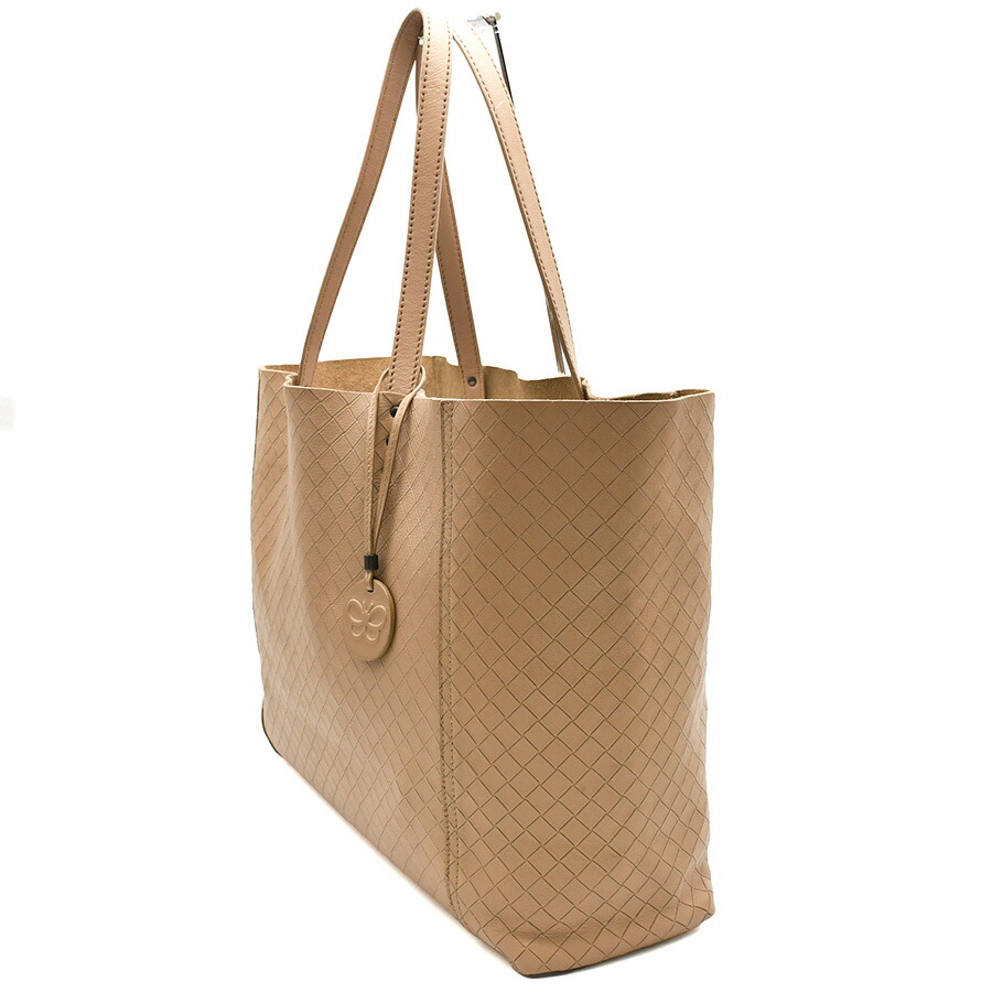 半額SALE／ ボッテガヴェネタ BOTTEGA VENETA イントレッチオ 