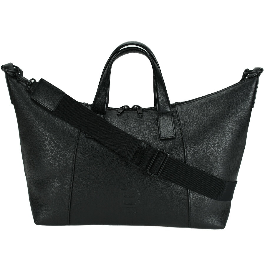 楽天市場】バレンシアガ （BALENCIAGA） ザ・ツィギー 2way