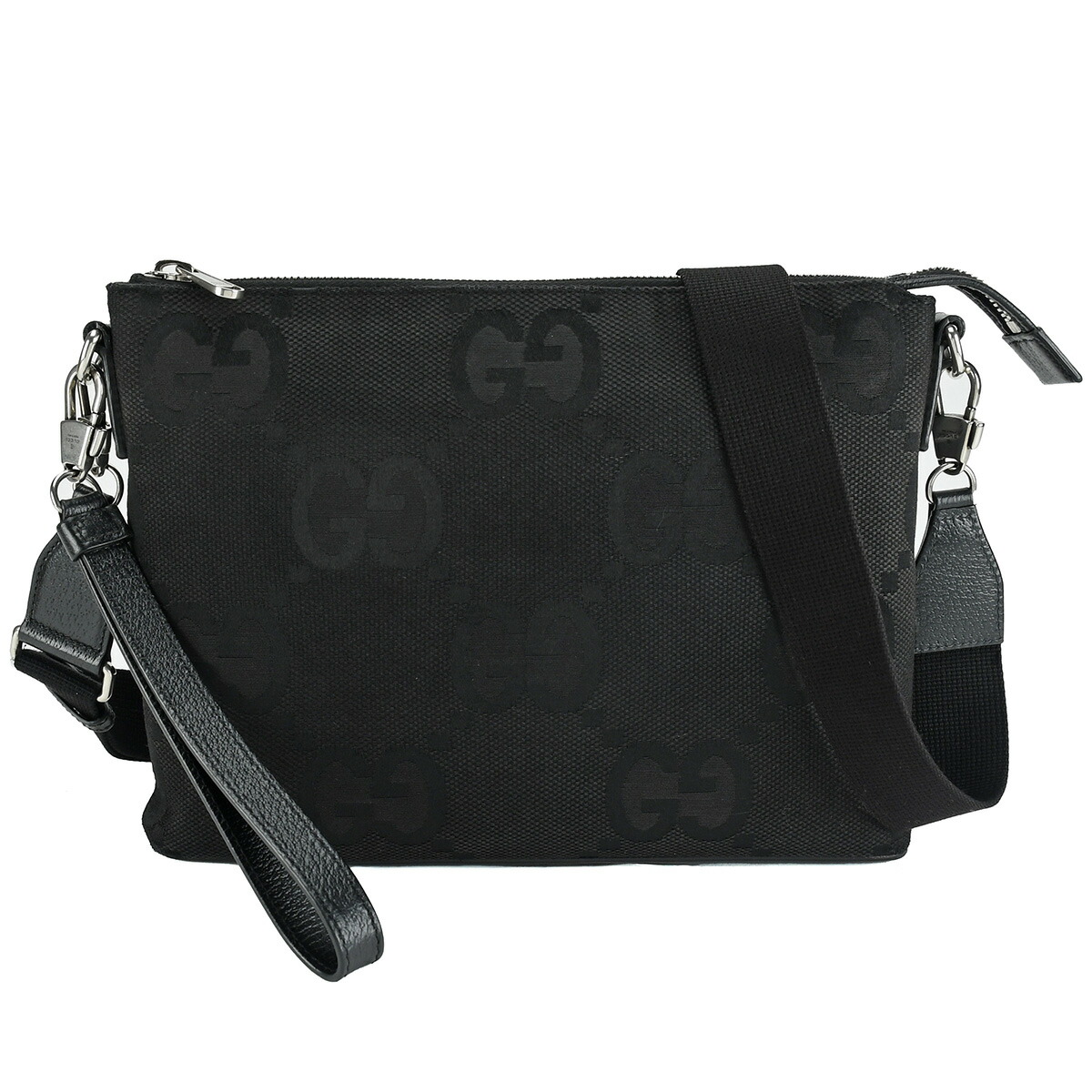 楽天市場】GUCCI グッチ ショルダーバッグ 625782 1W3AN メンズ