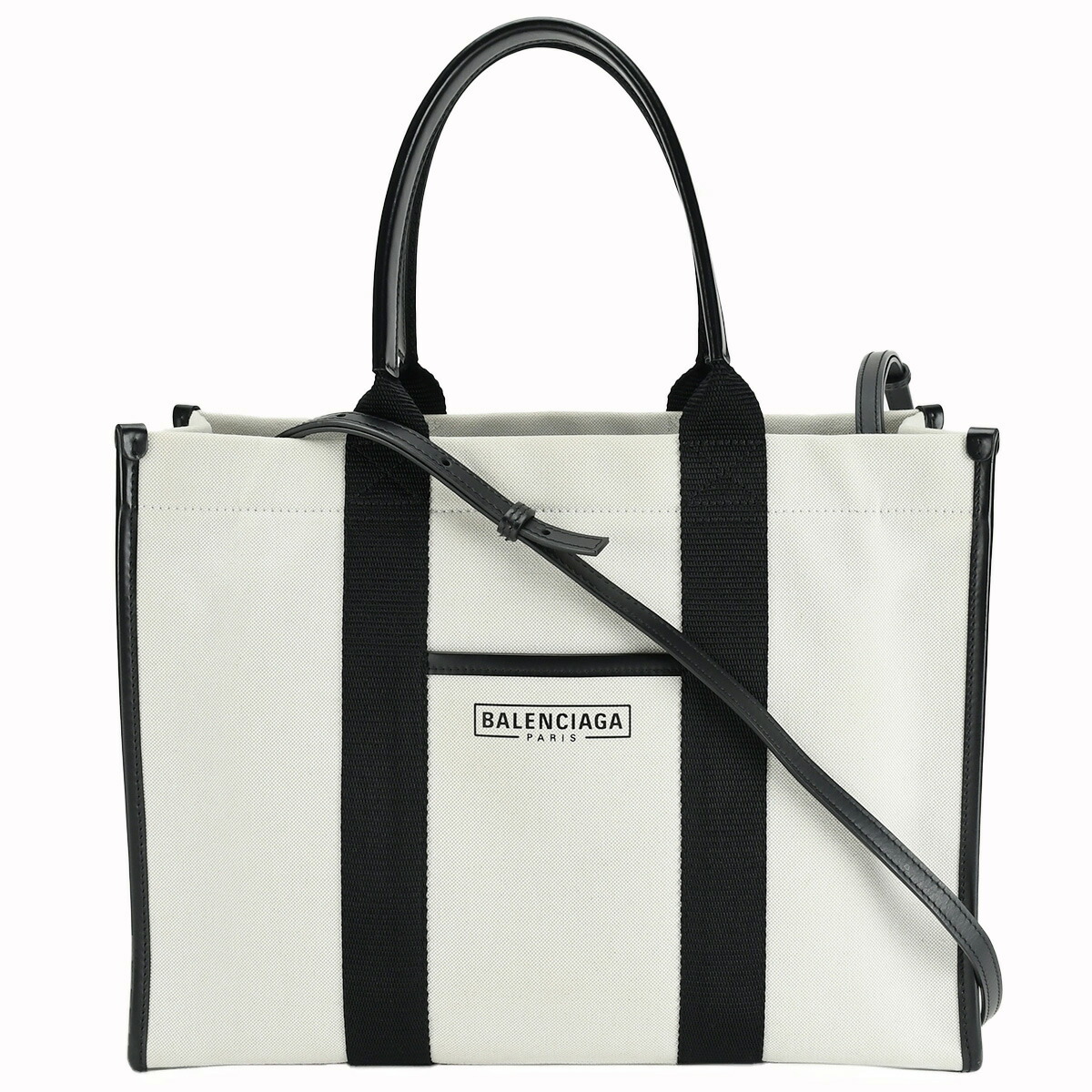 楽天市場】BALENCIAGA バレンシアガ ザ サンデー トートバッグ