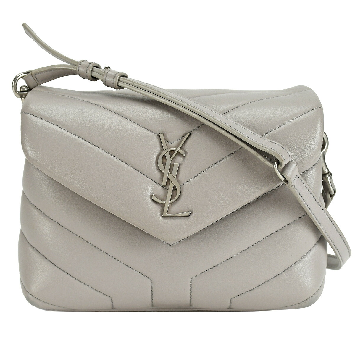 SAINTLAURENT ショルダーバッグ 楽天市場】サンローラン バッグ レディース SAINT LAURENT 2WAY