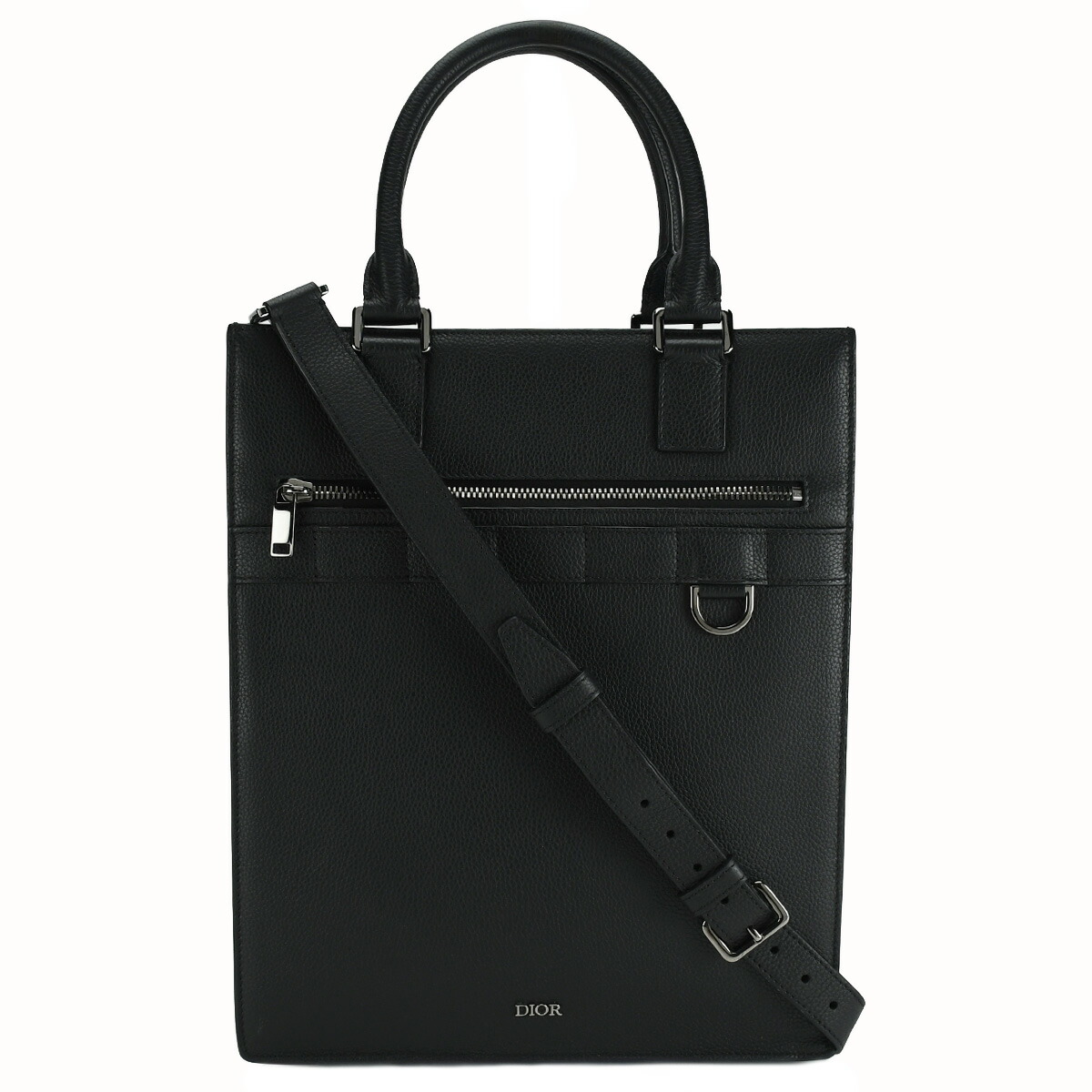 楽天市場】【ディオール】DIOR ショーン・ステューシー コラボ メンズ