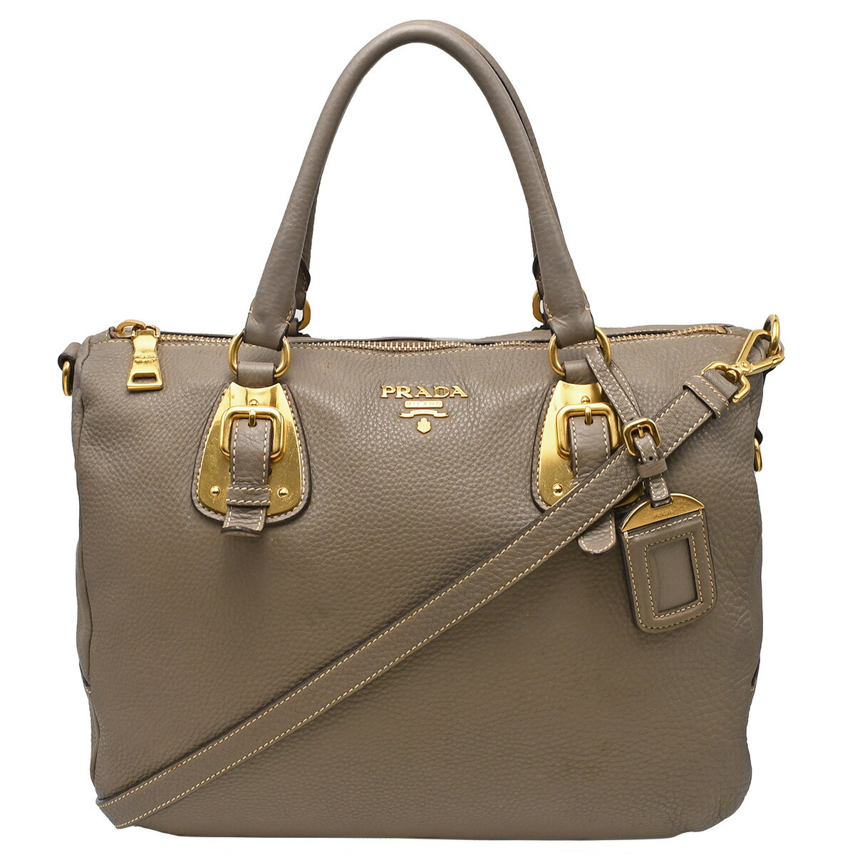 楽天市場】【5%OFFクーポン×ポイントUP】 ボナベンチュラ BONAVENTURA