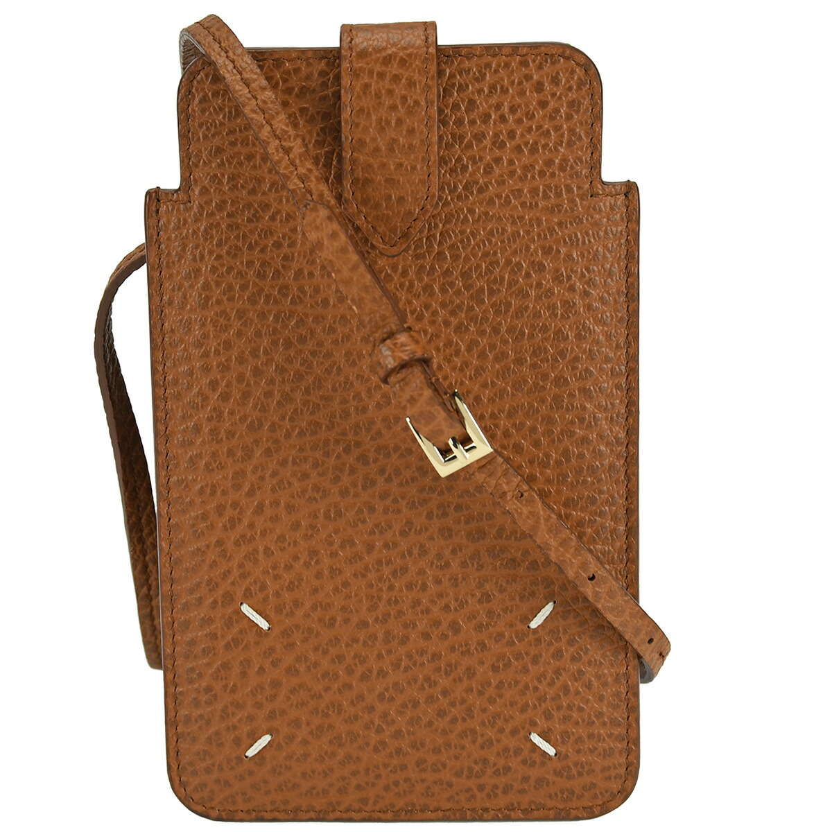 大人気♪Maison Margiela レザー スマートフォンケース Maison Margiela（旧Maison Martin Margiela）のフリマアイテム一覧