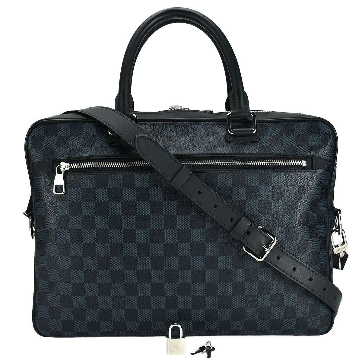 LOUIS VUITTON モノグラム ビジネスバッグ 楽天市場】【新品未使用品】【バッグ】LOUIS VUITTON ルイ