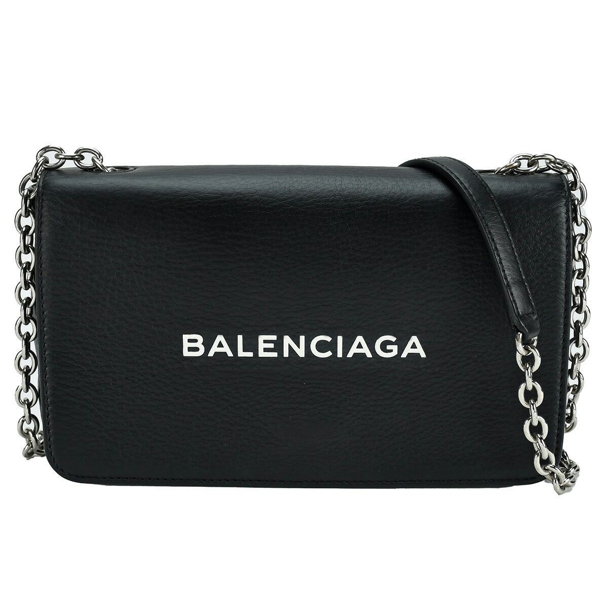 BALENCIAGA エブリデイ カメラバッグ ショルダーバッグ グリッター BALENCIAGA】バレンシアガ『エブリデイ カメラバッグ XS