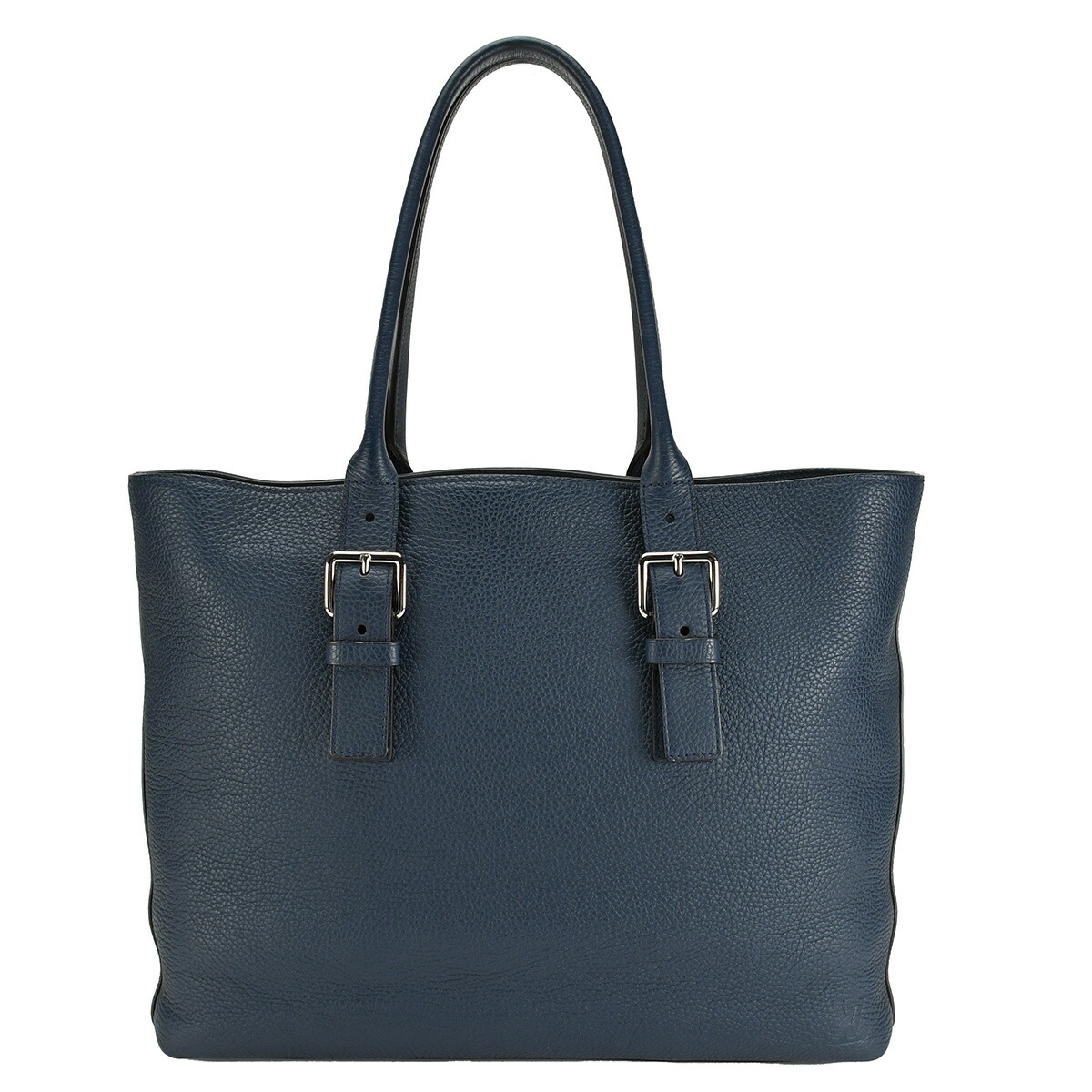 楽天市場】ルイヴィトン LouisVuitton M42156 キュイール