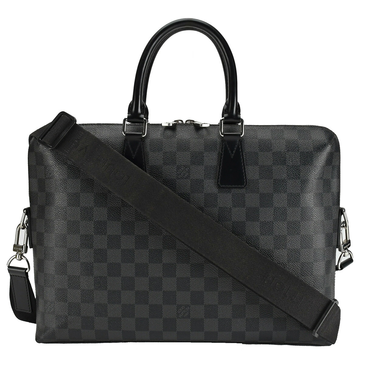 【美品】エピ ポルトドキュマン ジュール M50163 楽天市場】美品 LOUIS VUITTON ルイヴィトン エピ ポルト
