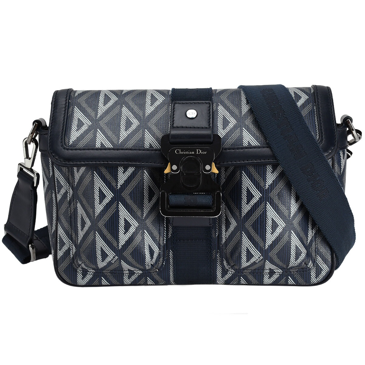 【美品】Dior 保存袋 9点まとめ売り VIPセール】DIOR ミスデイジー ベージュ ミニバッグ (Dior/ショルダー