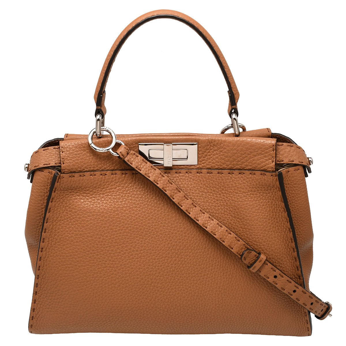 楽天市場】【クーポンで5％OFF×さらにポイントUP】 プラダ PRADA