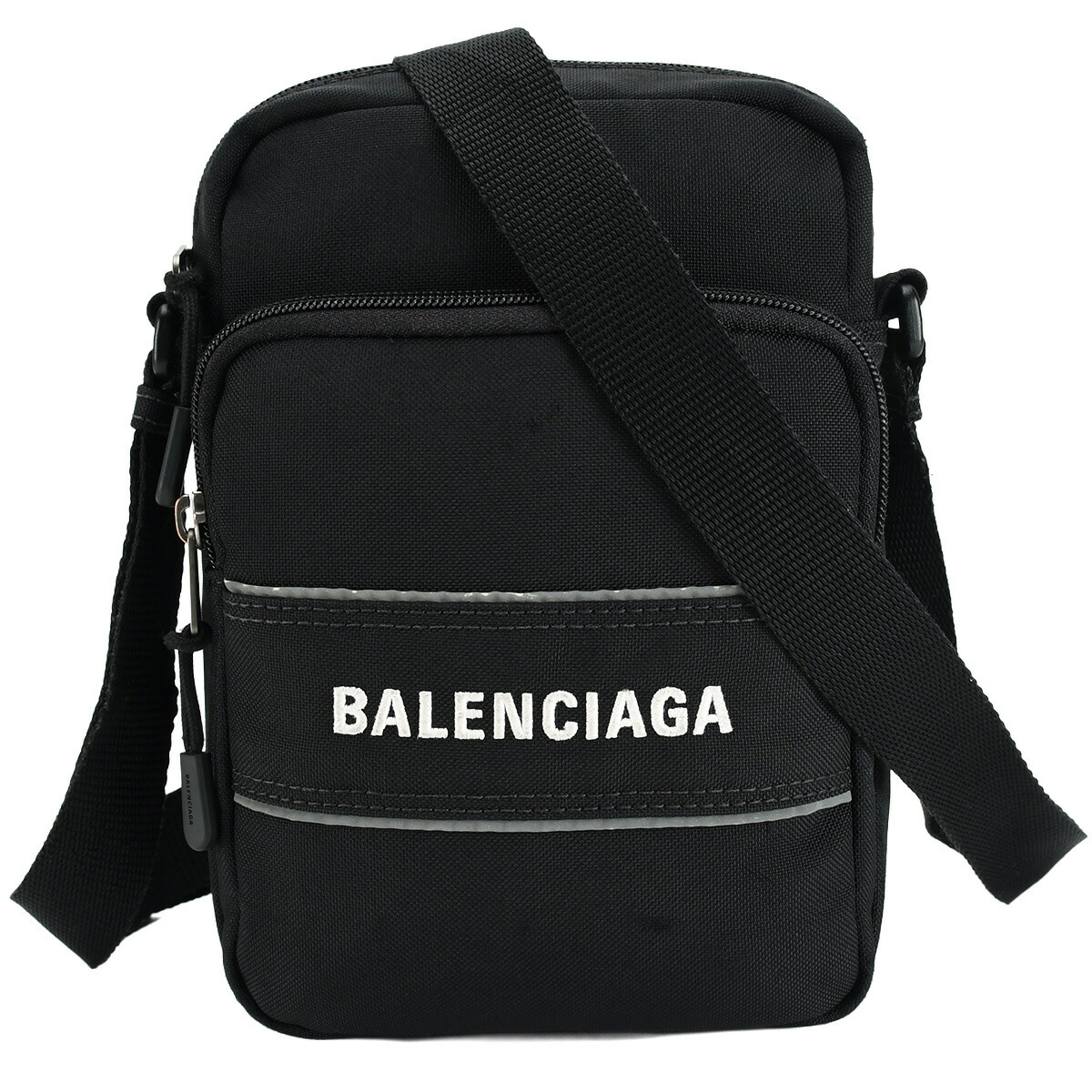 楽天市場】BALENCIAGA バレンシアガ スポーツ メッセンジャー