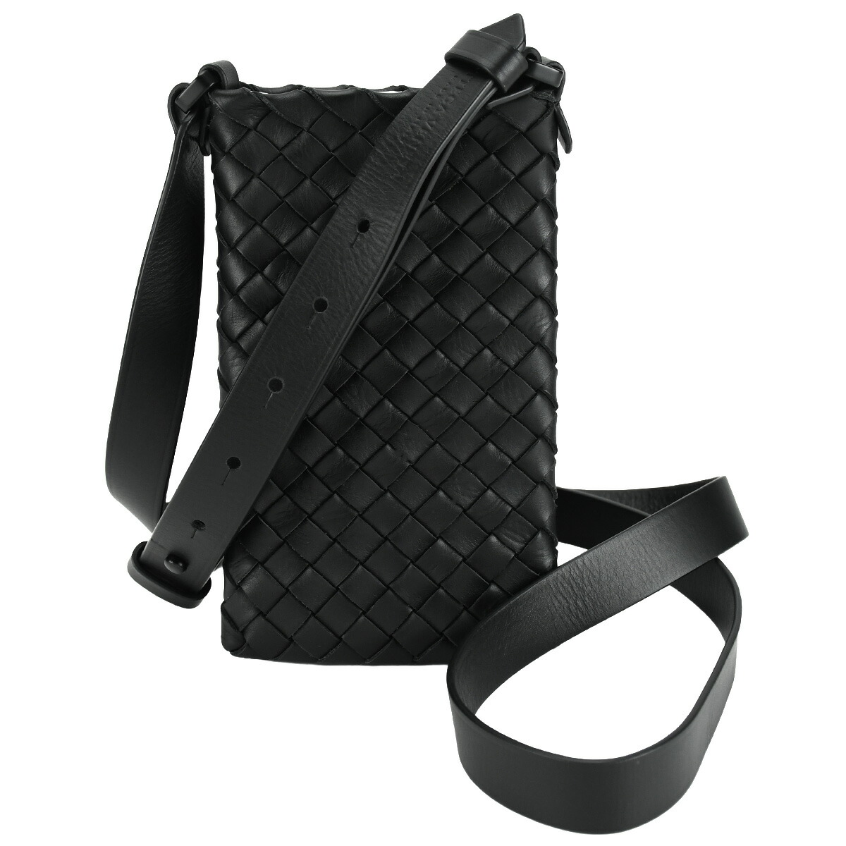 BOTTEGA VENETA イントレチャート スマホショルダー ポーチ 楽天市場】BOTTEGA VENETA ボッテガ ヴェネタ ボッテガベネタ