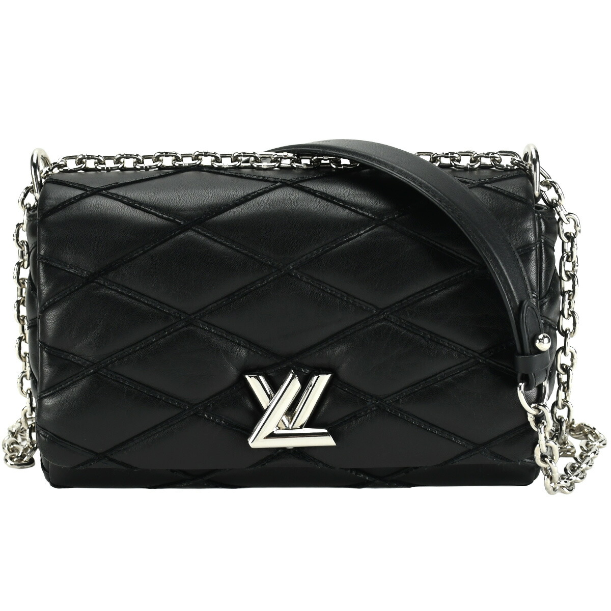 ★Louis Quatorze(ルイキャトルズ)ショルダーバッグshoulder bag ☆Louis Quatorze(ルイキャトルズ)ショルダーバッグshoulder bag