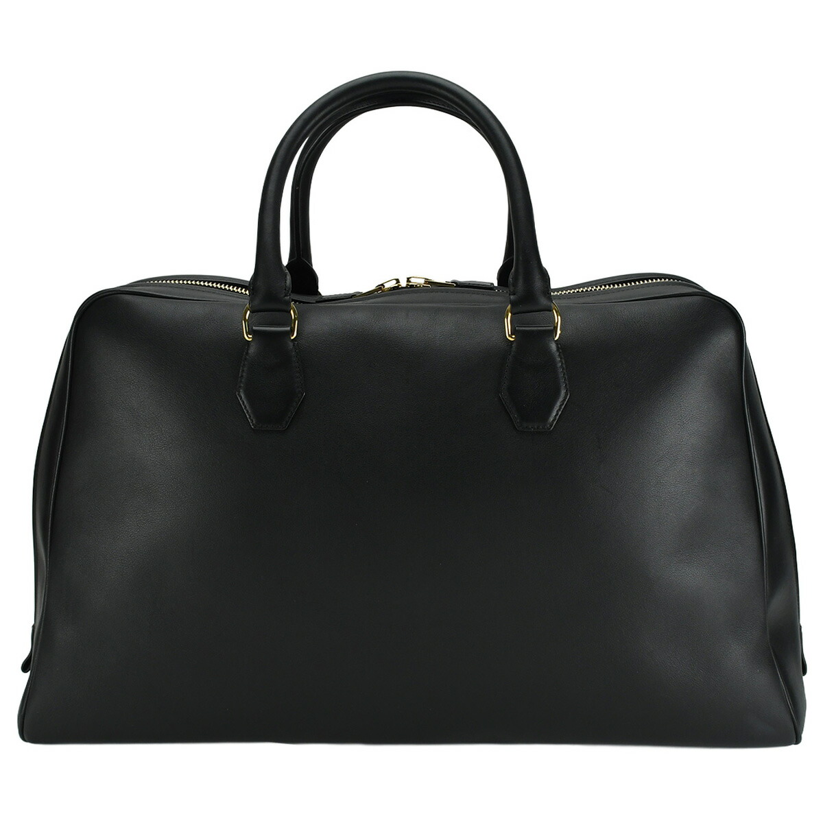 楽天市場】TOM FORD(トムフォード) ロゴパッチ レザー 2WAY
