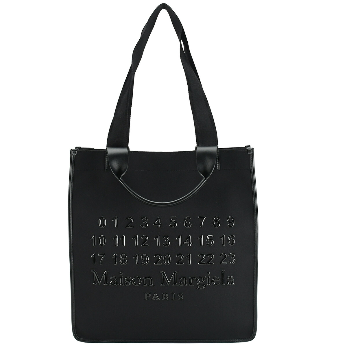 楽天市場】【Maison Margiela/メゾンマルジェラ 11 /S35WC0129 PR054