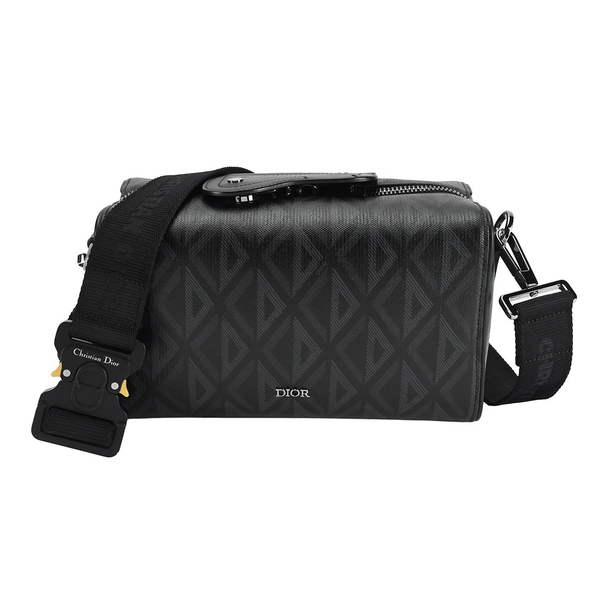 楽天市場】【新品】 ディオール ショルダーバッグ ランゴ 22