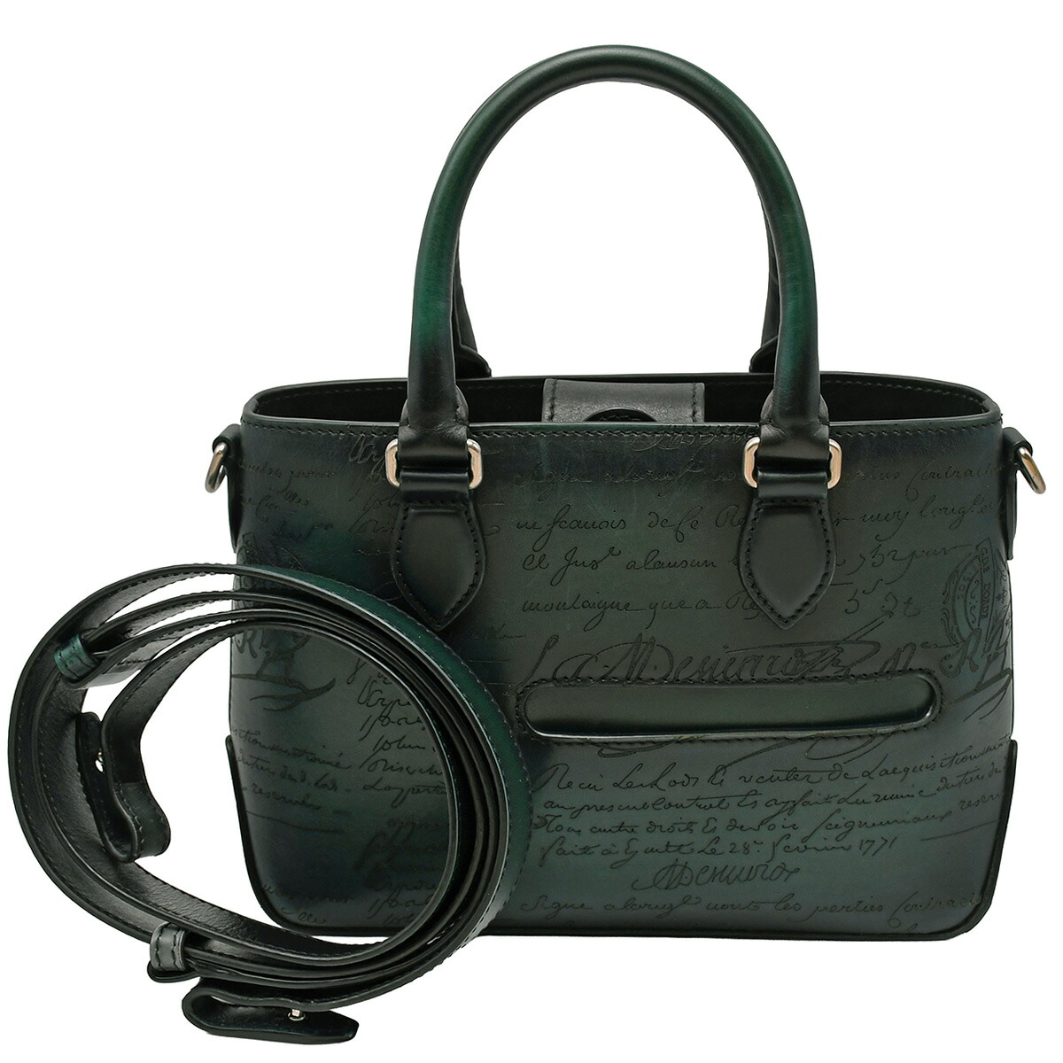 楽天市場】【最大6000円OFFクーポン×さらにポイント5倍】 ベルルッティ