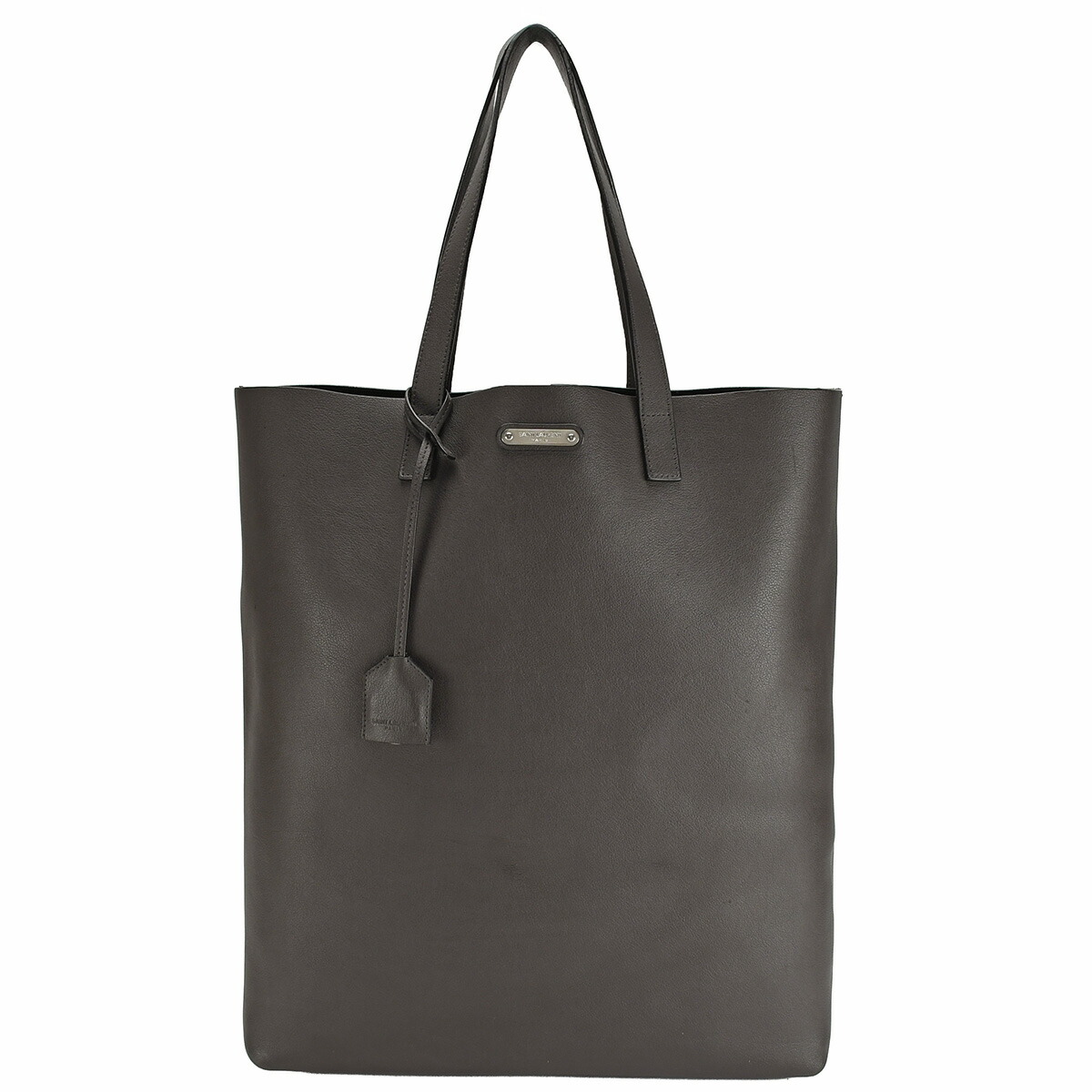 SAINTLAURENT サンローラン サックドジュール トートバッグ ビジネス 楽天市場】【美品】サンローラン パリ【SAINT LAURENT PARIS
