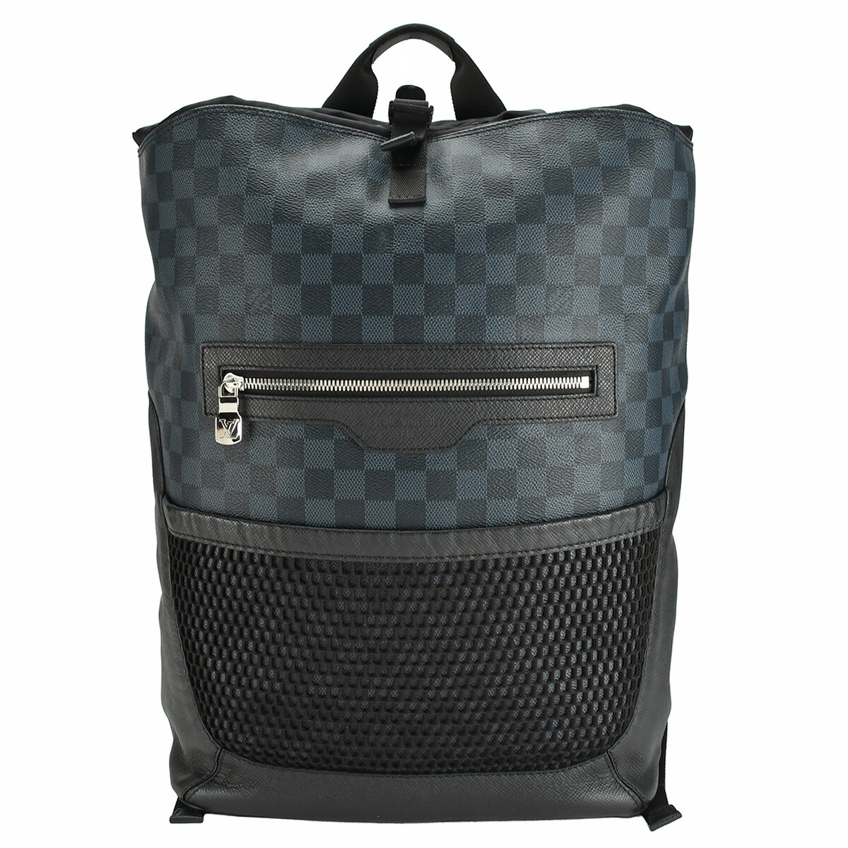 楽天市場】ルイヴィトン 【LOUIS VUITTON】M32734 アントン
