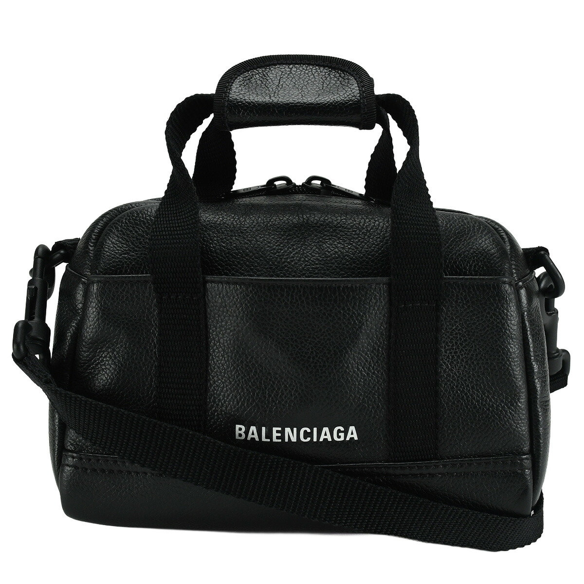 楽天市場】バレンシアガ BALENCIAGA 673173 XS EXPLORER