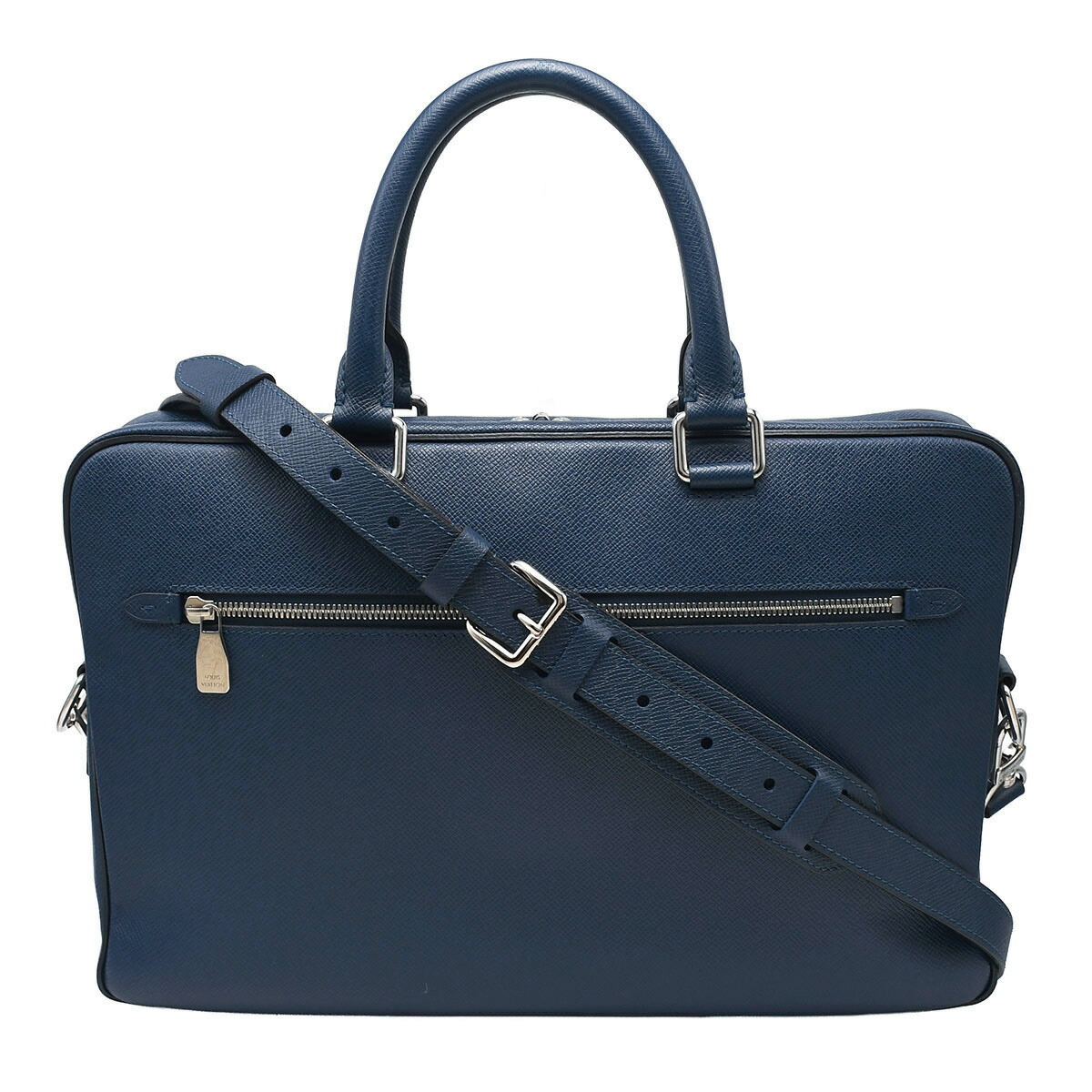 ルイヴィトン『タイガ PDV ポルトドキ ュマンヴォワヤージュ PM』 楽天市場】【バッグ】LOUIS VUITTON ルイ ヴィトン タイガ