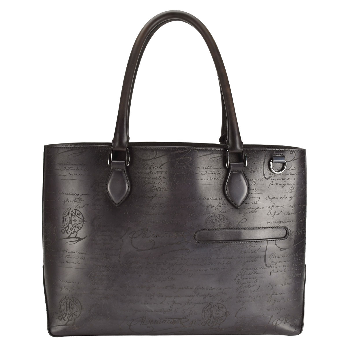 楽天市場】[クーポン値引×ポイントUP] ベルルッティ BERLUTI