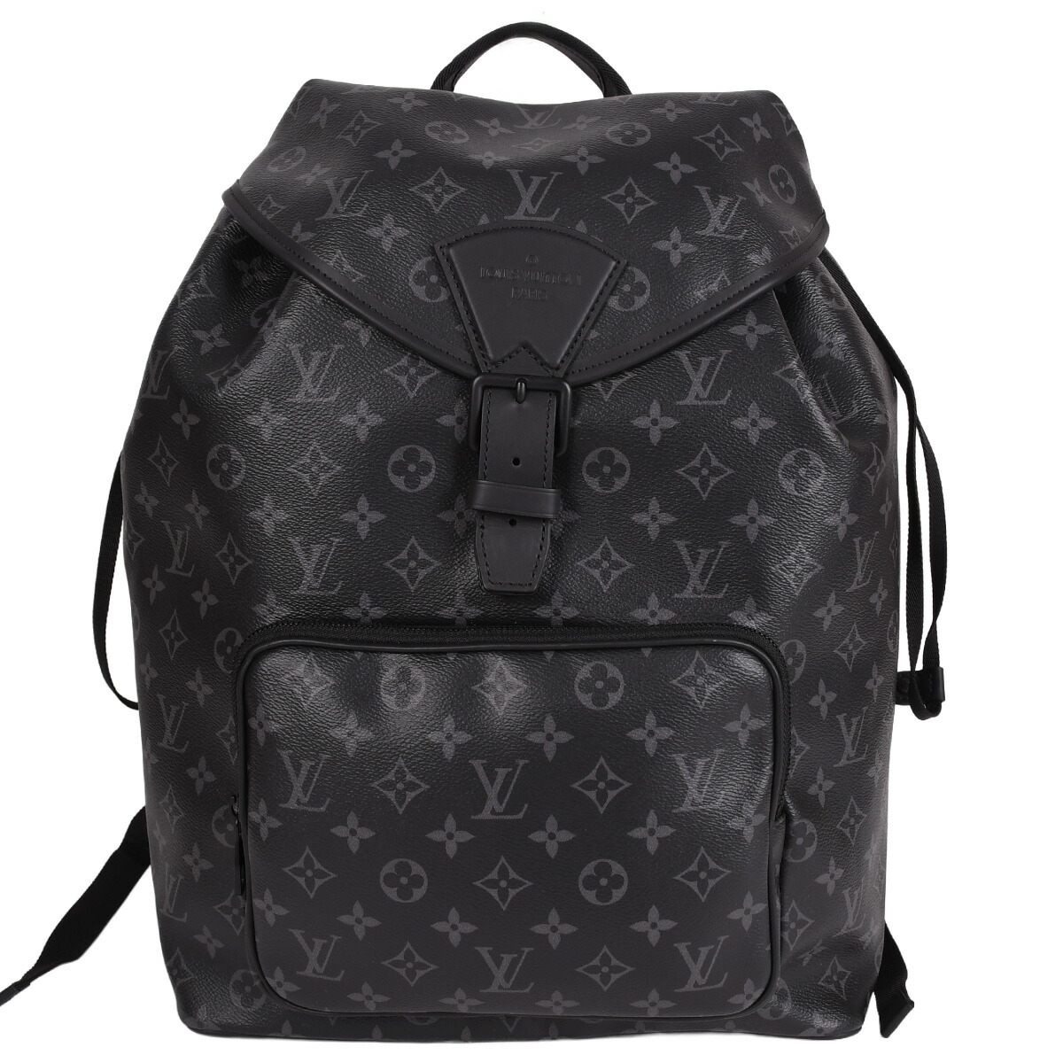 楽天市場】【バッグ】LOUIS VUITTON ルイ ヴィトン モノグラム