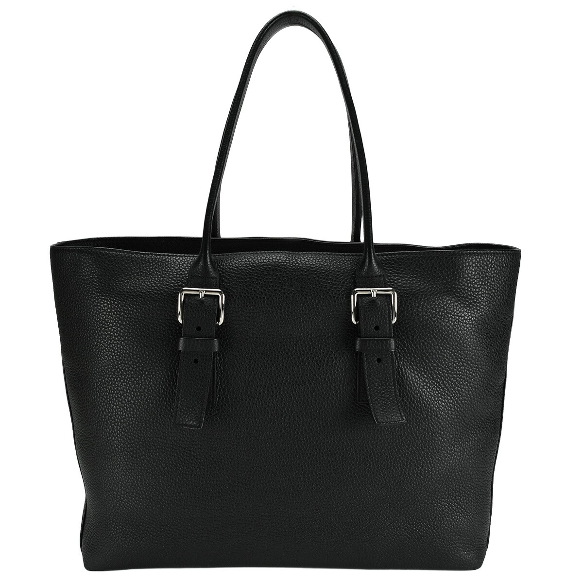 楽天市場】【バッグ】LOUIS VUITTON ルイ ヴィトン トリヨン