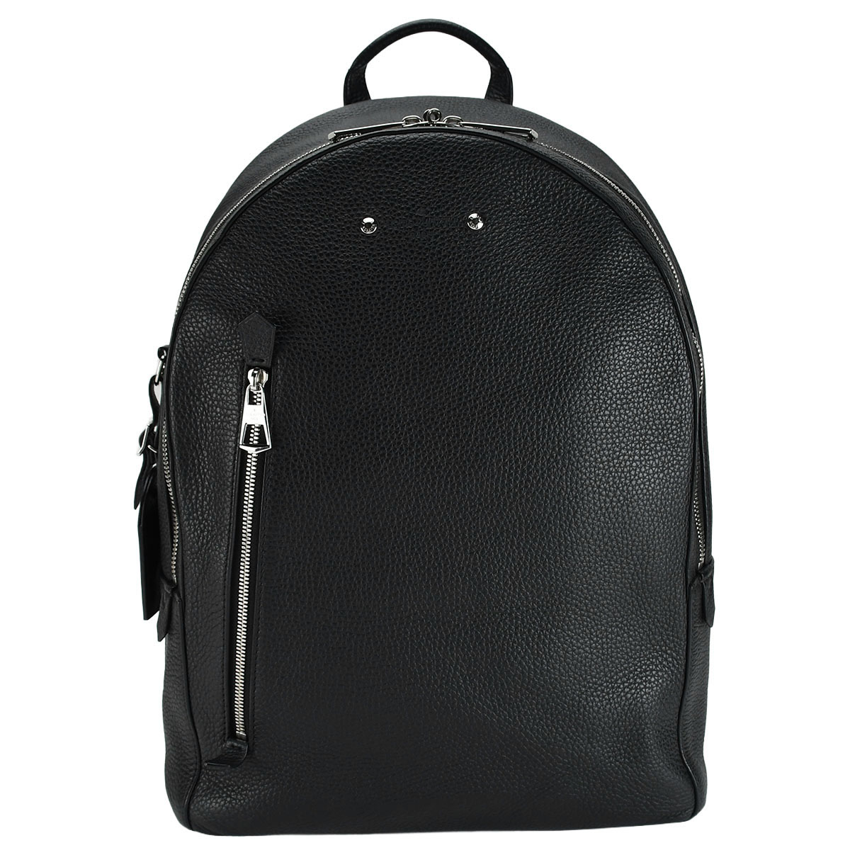 楽天市場】【未使用品】ルイヴィトン【LOUIS VUITTON】M42687