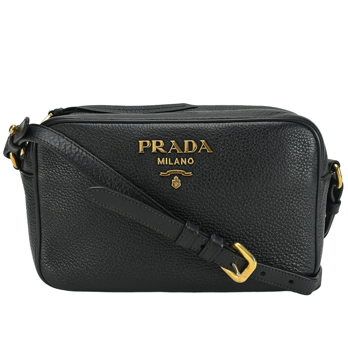 楽天市場】【20%OFF】 カルティエ ハンドバッグ ハッピー