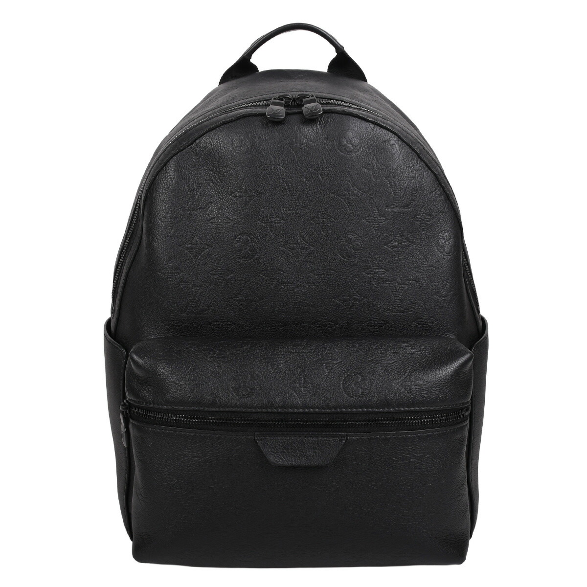 ルイヴィトン LOUIS VUITTON リュック 楽天市場】ルイヴィトン 【LOUIS VUITTON】 M44727 スプリンター