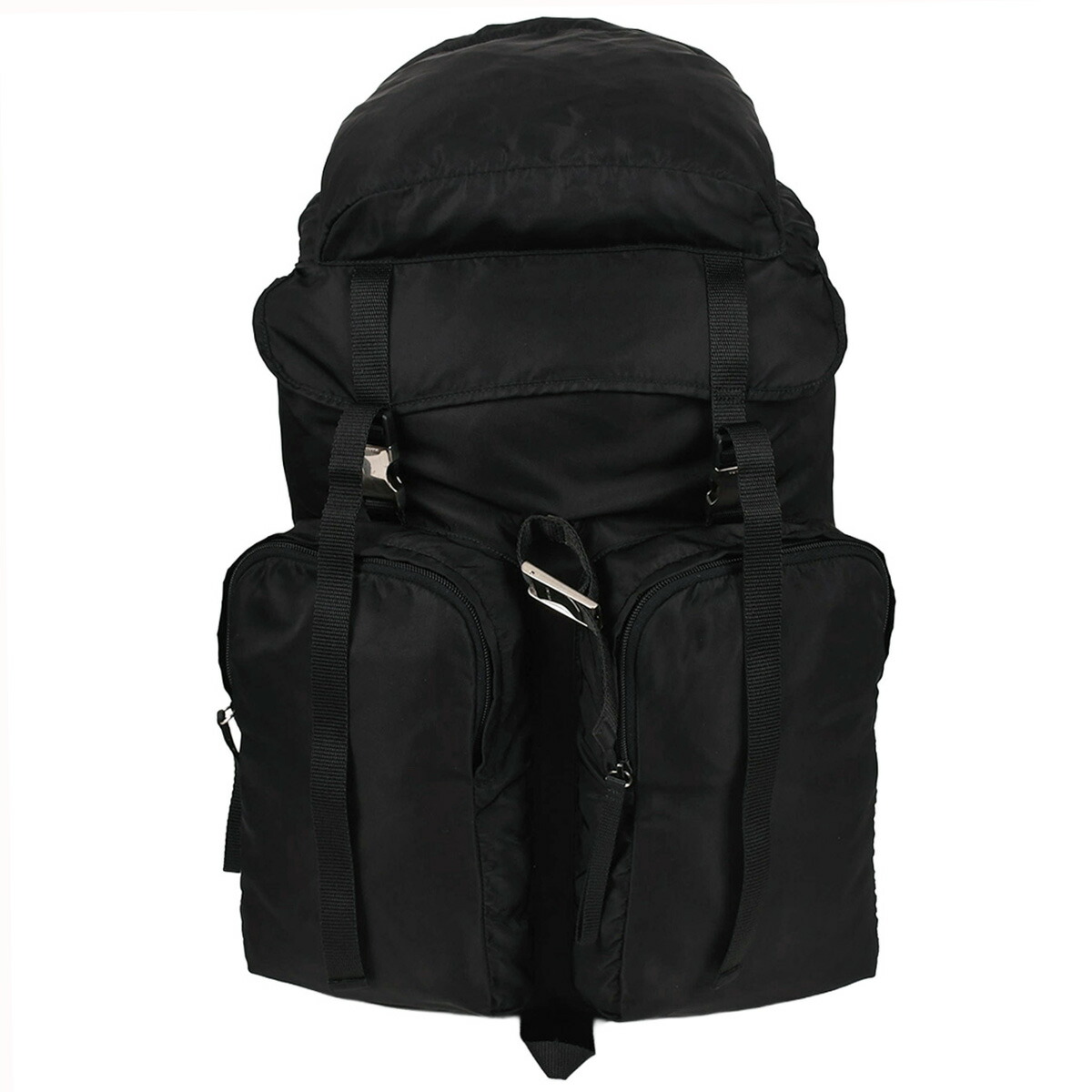 楽天市場】☆ポイント5倍☆プラダ PRADA【TESSUTO MONTAGNA】 ナイロン