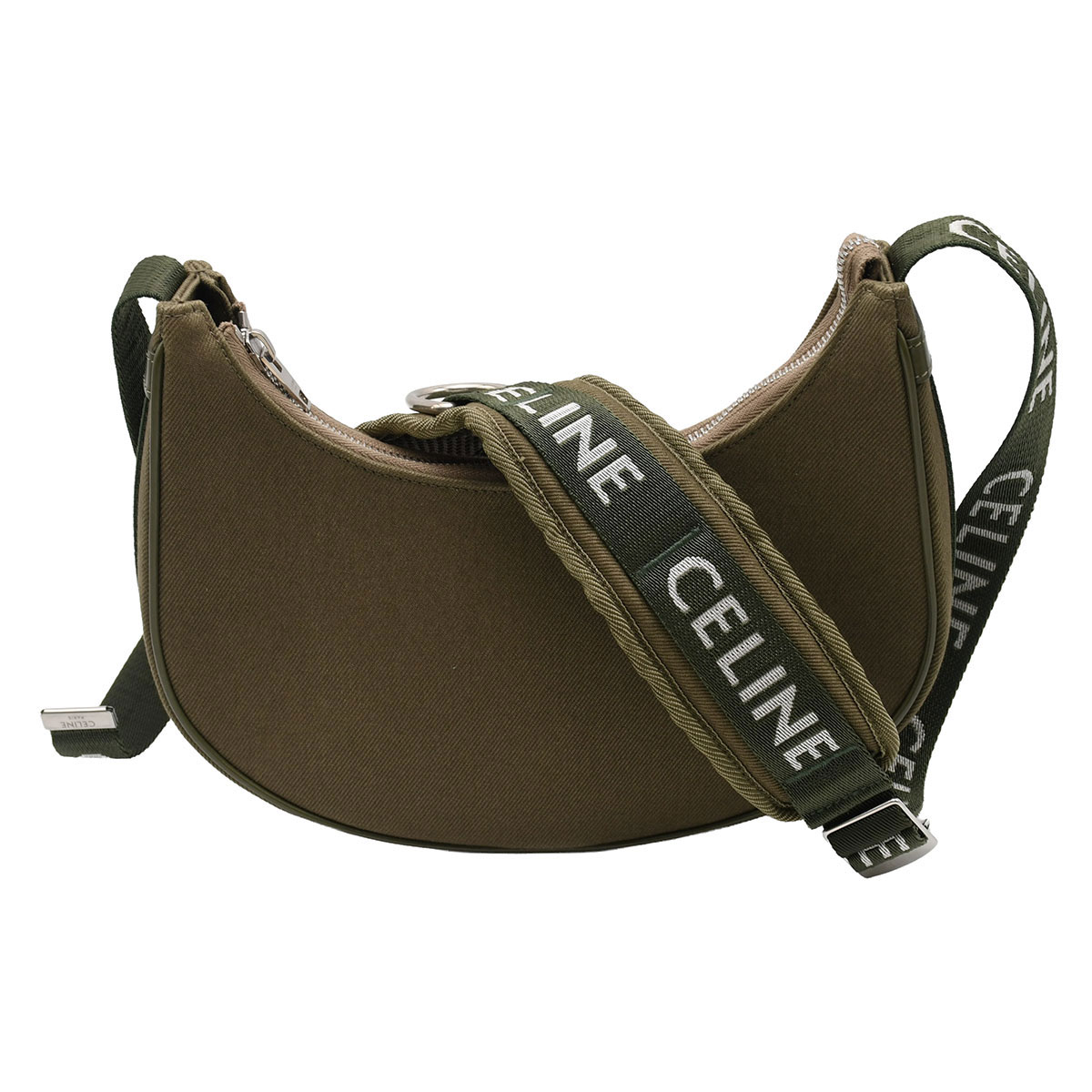 楽天市場】【P5倍】セリーヌ／CELINE