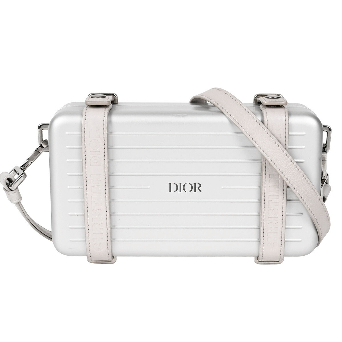 楽天市場】リモワ Personalコレクション スリングクラッチ 99022000