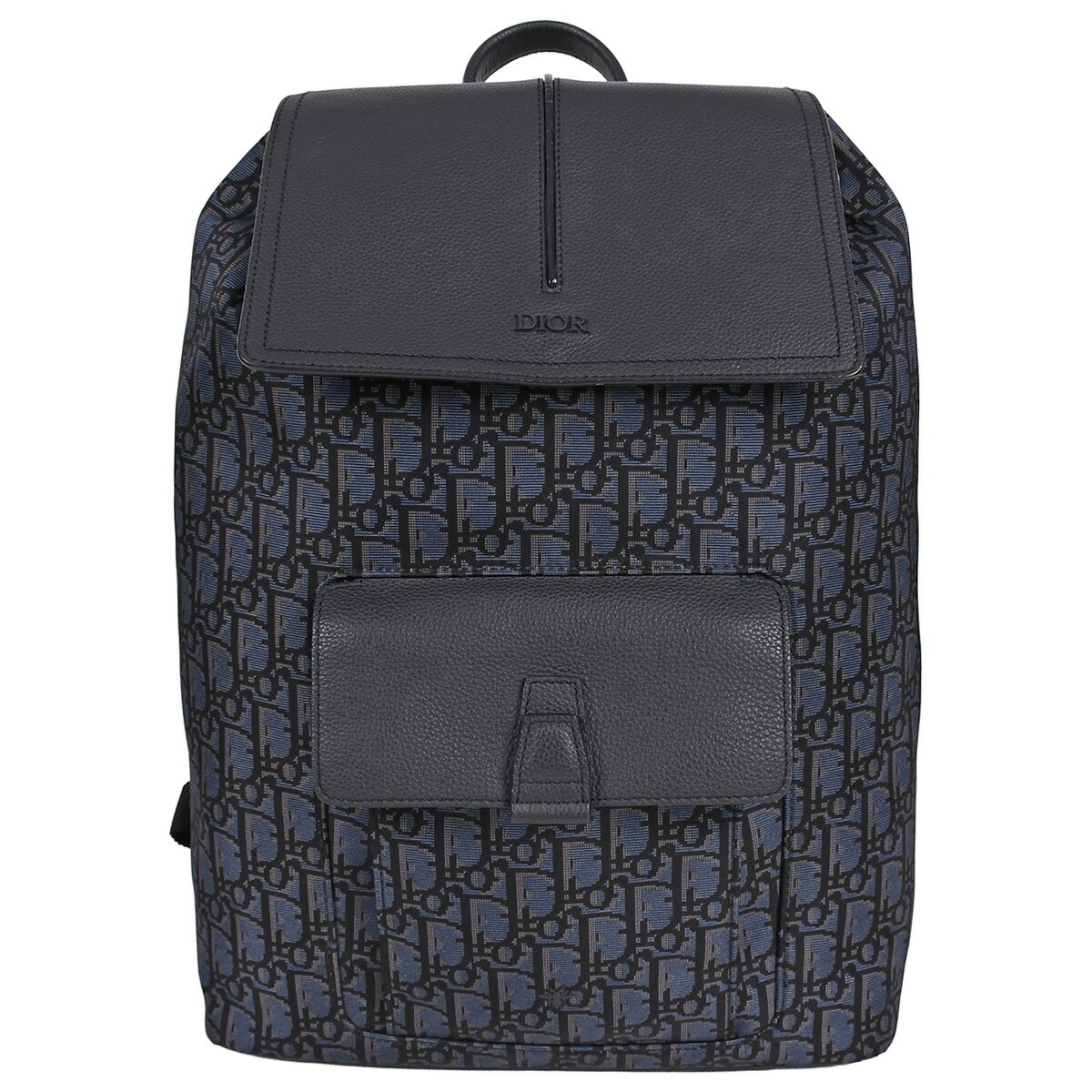 楽天市場】ディオール CD ダイヤモンド ヒット ザ ロード リュック