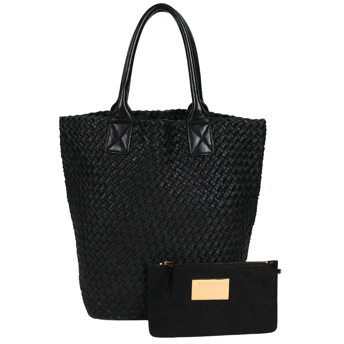 楽天市場】【SUNREV】 ボッテガヴェネタ BOTTEGA VENETA イントレ