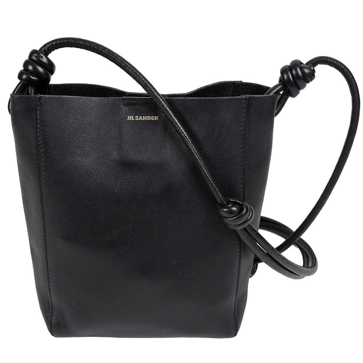 楽天市場】【決算セール｜12/26まで今期最安値｜終了後値上げ！】 ボナ