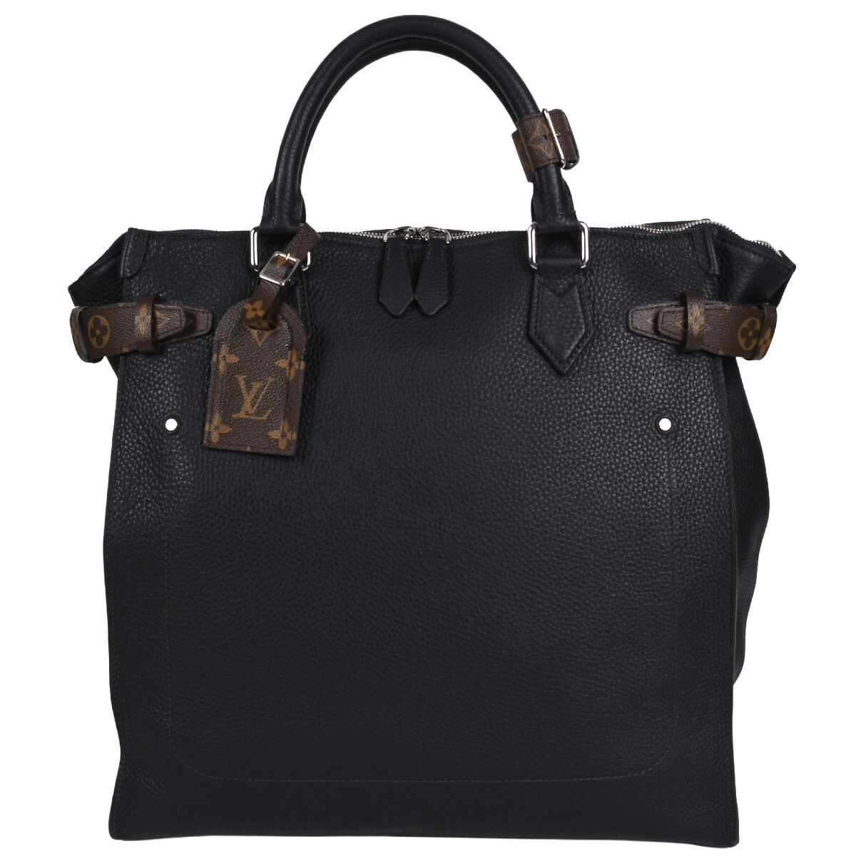 楽天市場】【美品】ルイヴィトン 【LOUIS VUITTON】M50460 ロック