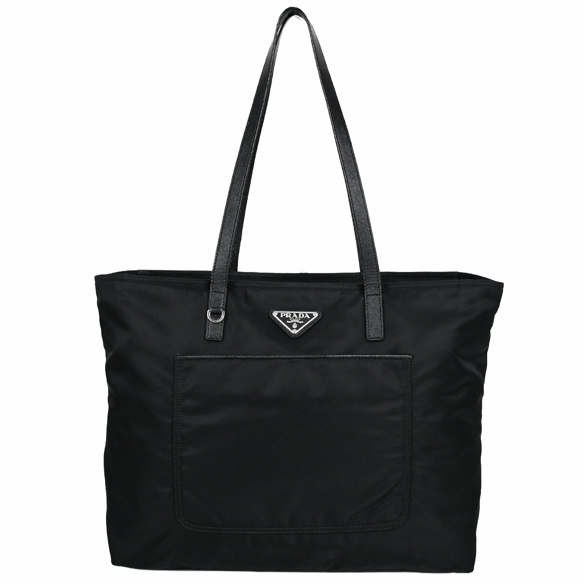 楽天市場】【ｸｰﾎﾟﾝ5%OFF】プラダ／PRADA