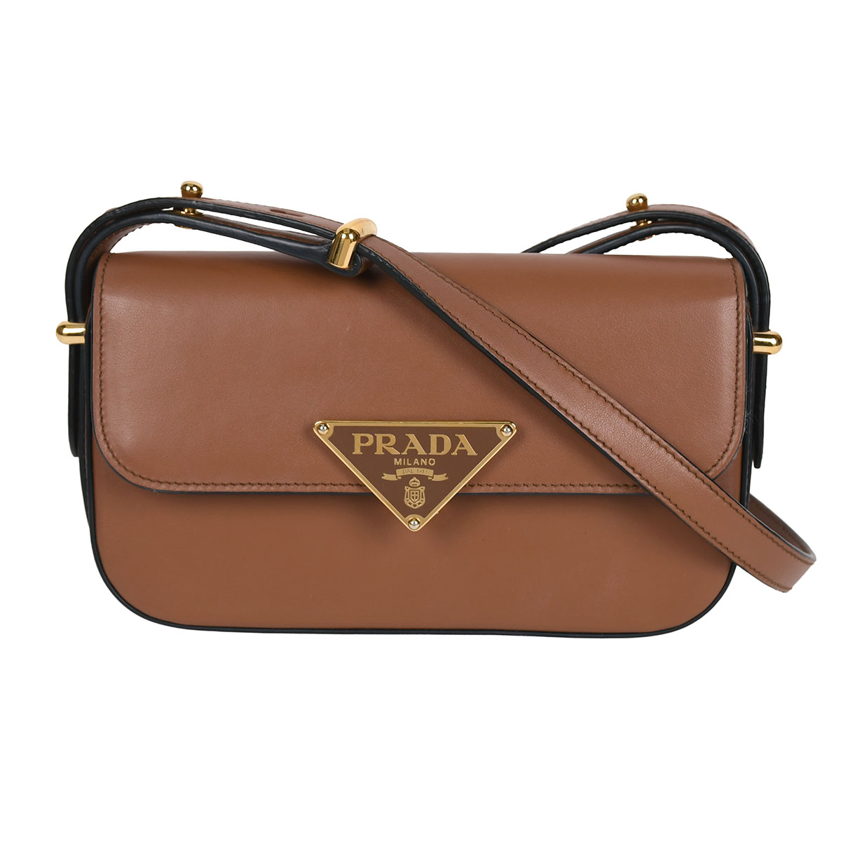 楽天市場】【新品同様】プラダ 【PRADA】ドローストリングバッグ