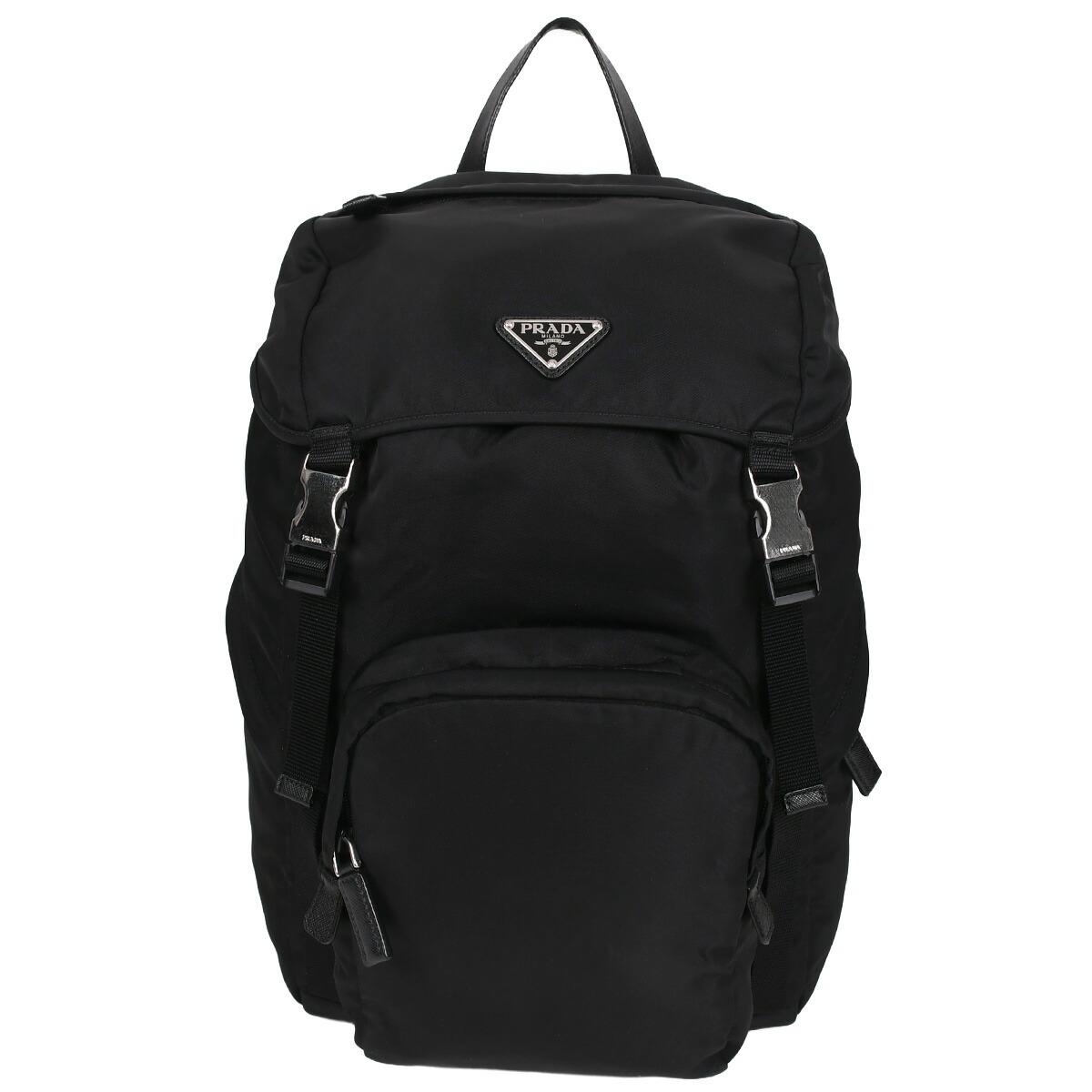 楽天市場】【ｸｰﾎﾟﾝ5%OFF】プラダ／PRADA 