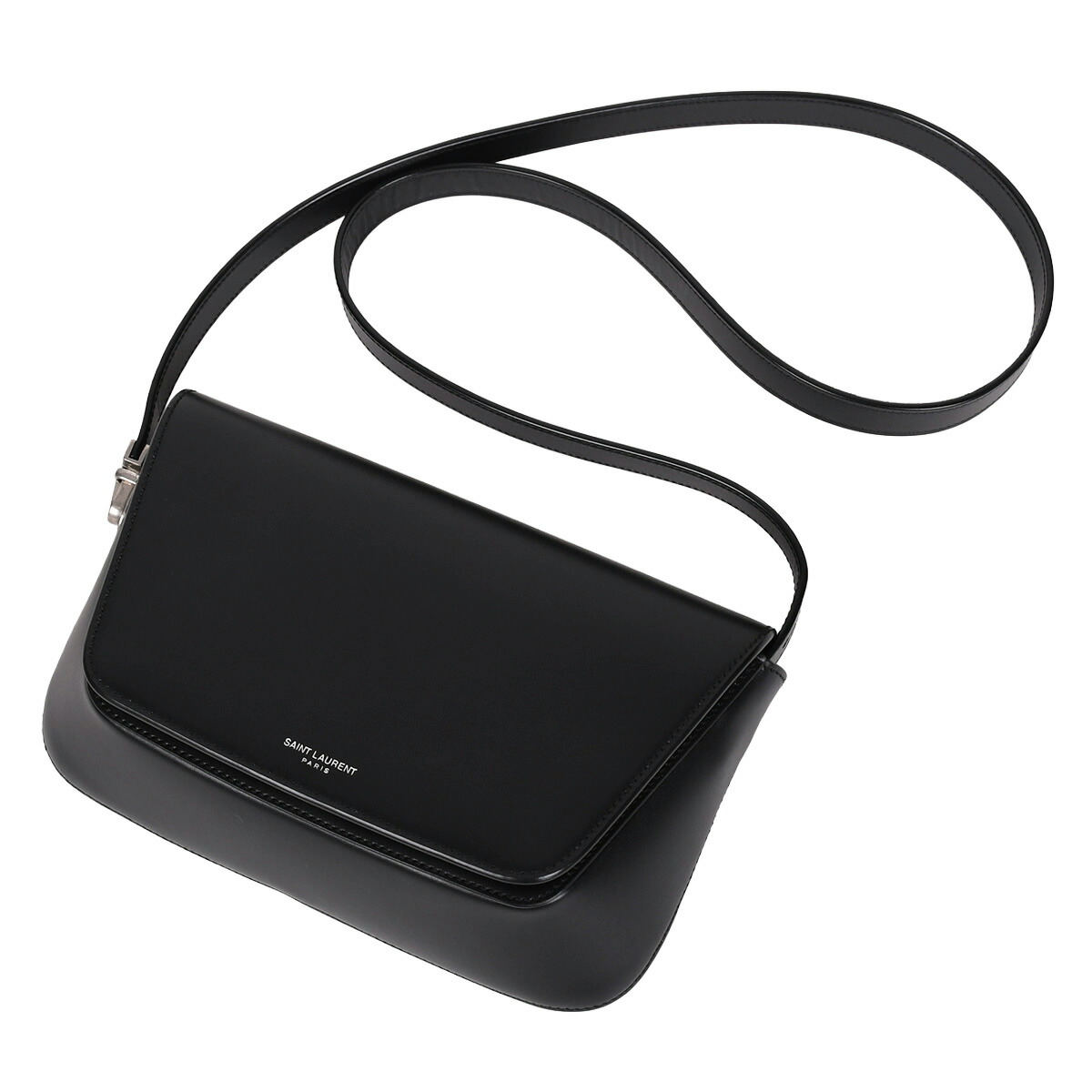 SAINT LAURENT モノグラム Small-607915BOW021000_A.jpg?v=4