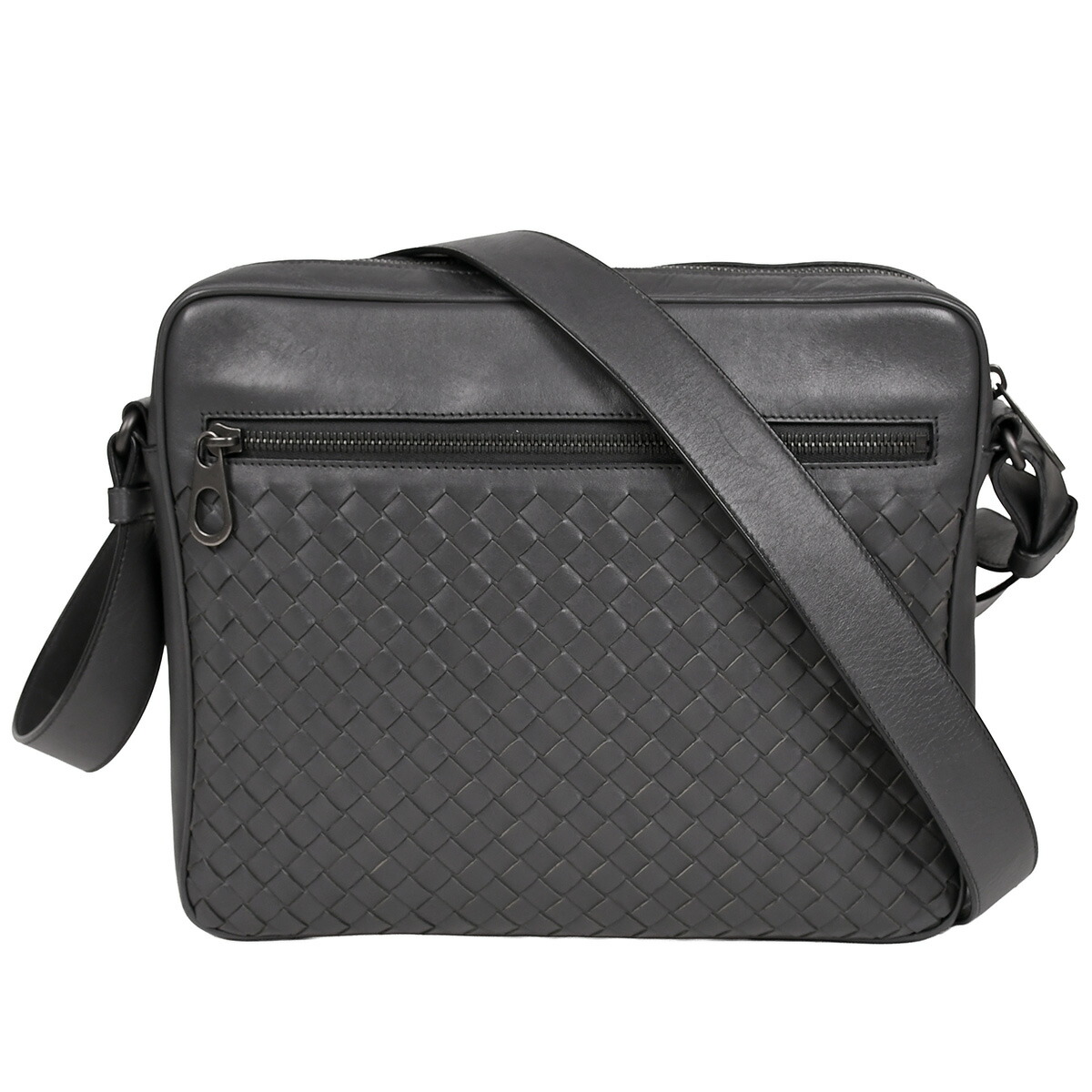 楽天市場】【美品】ボッテガヴェネタ 【BOTTEGA VENETA】イントレ