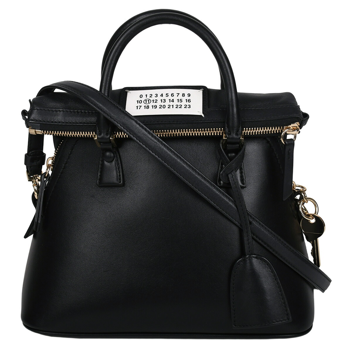 楽天市場】【セール｜12/31まで今期最安値｜さらにクーポンでお得