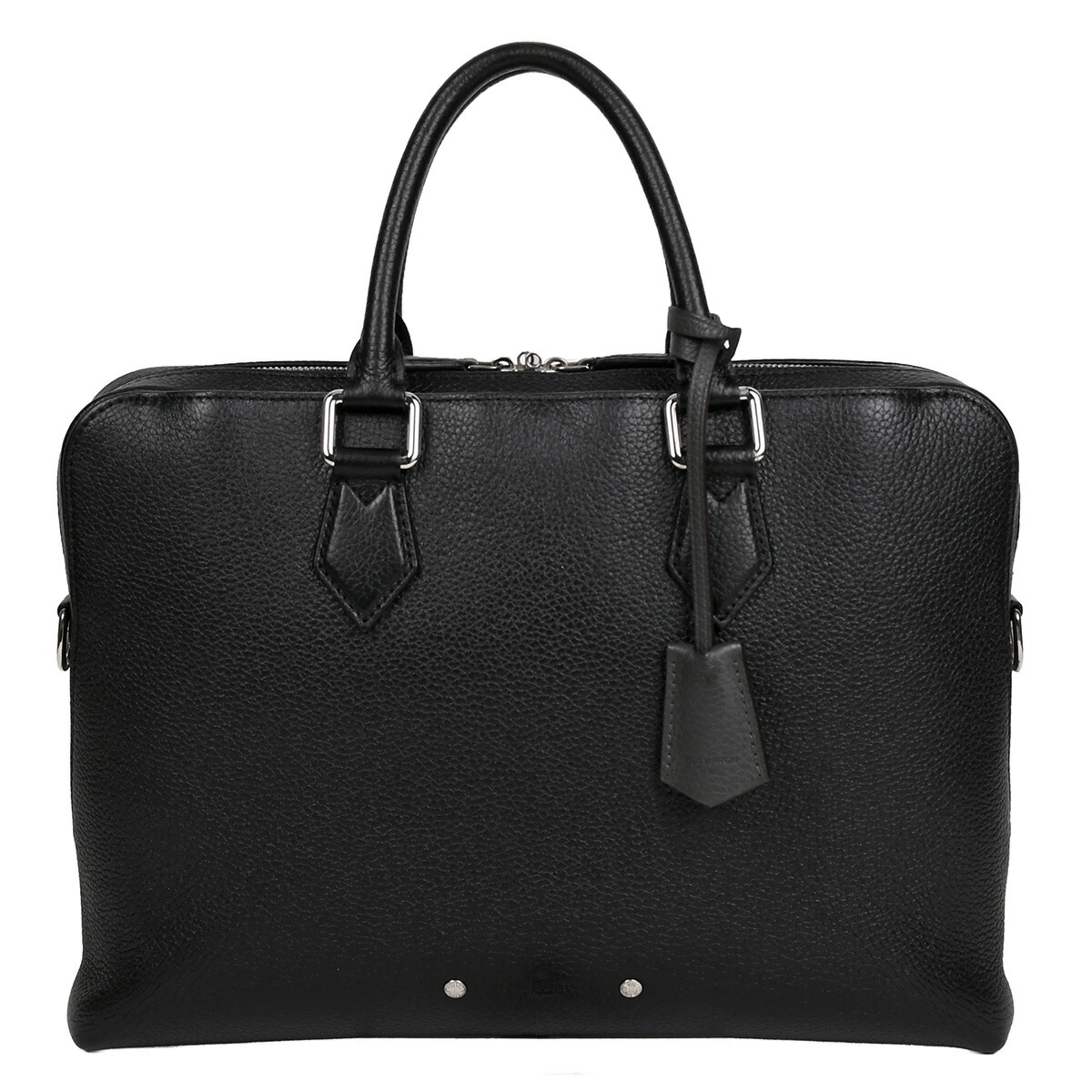 新品未使用/IC ルイヴィトン アルマンド ブリーフケーストリヨン M54380 ヴィトン キュイール トリヨン アルマンドブリーフケース M54380 A