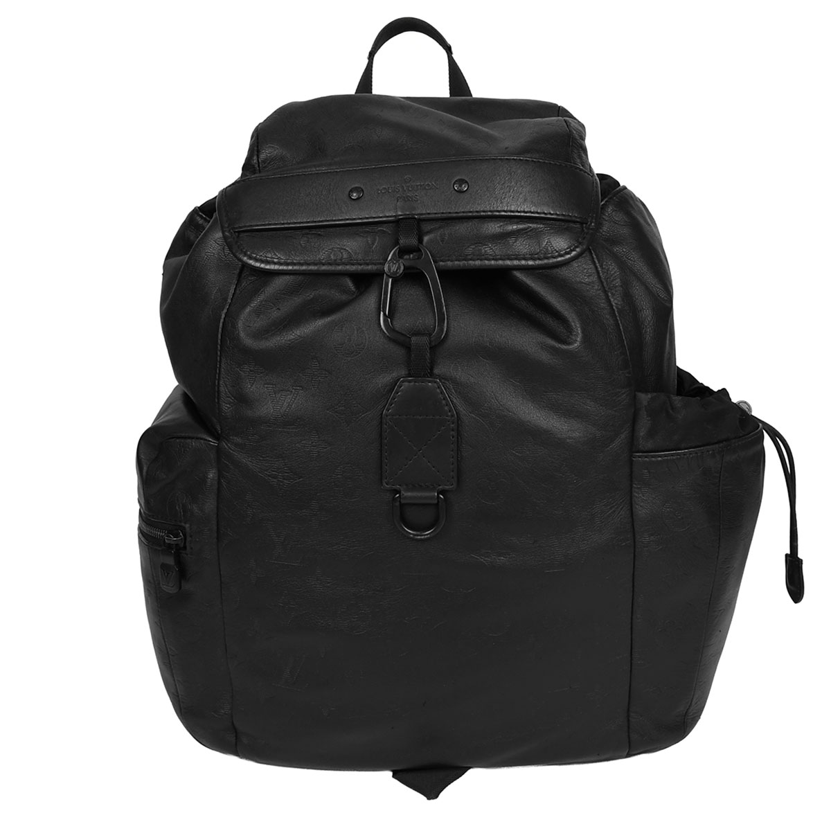 楽天市場】【ポイント2倍☆30日限定】【最大25,000円OFFクーポン☆30日