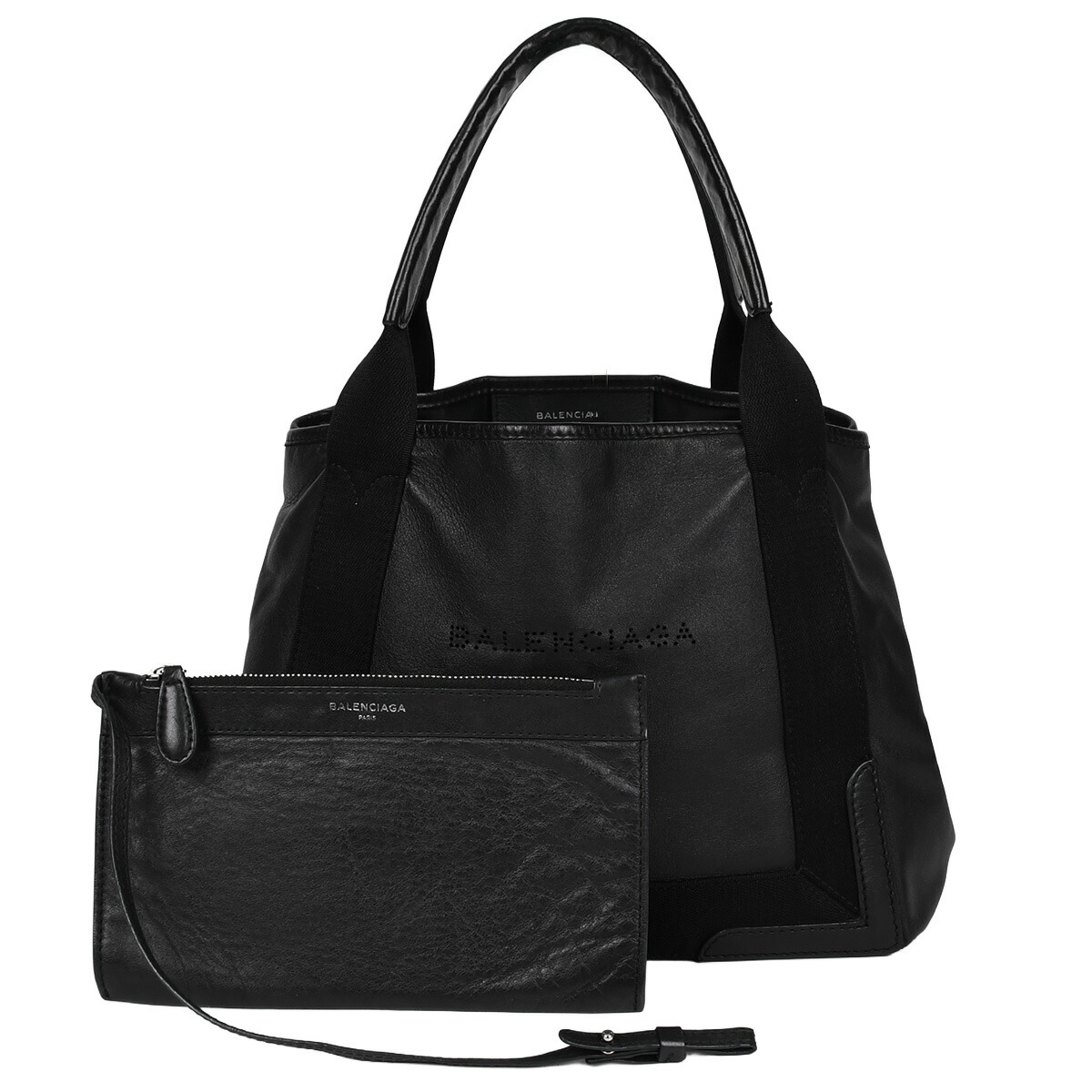 楽天市場】【ｸｰﾎﾟﾝ5%OFF】バレンシアガ／BALENCIAGA 