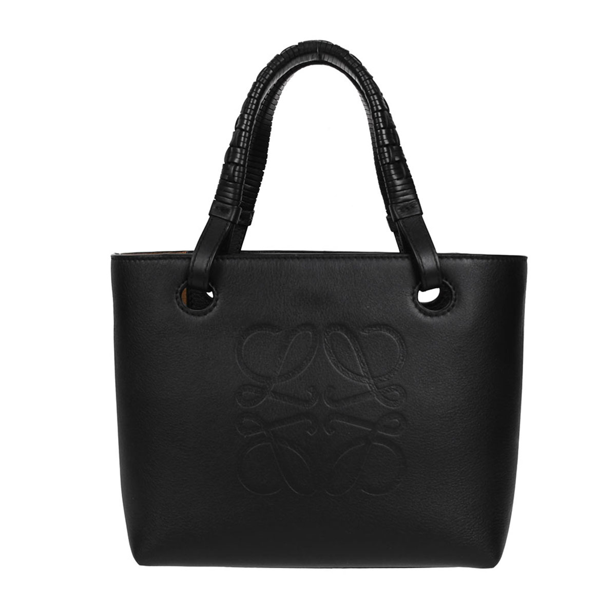 楽天市場】LOEWE ロエベ アナグラム ロゴデザインバーティカル