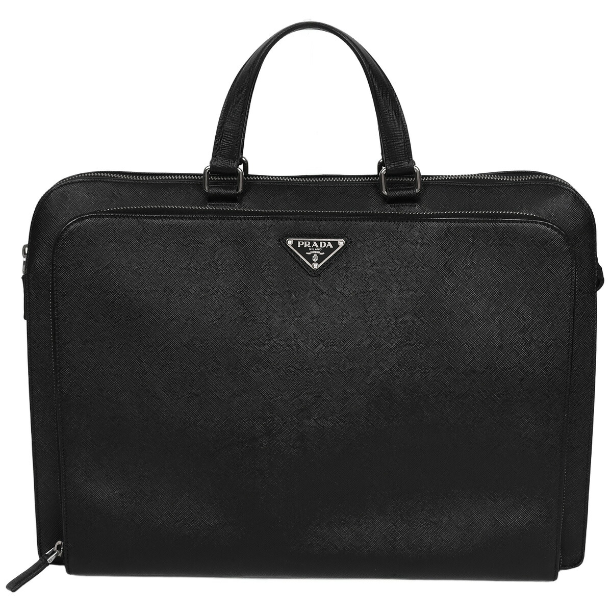 楽天市場】【ｸｰﾎﾟﾝ5%OFF】プラダ／PRADA 